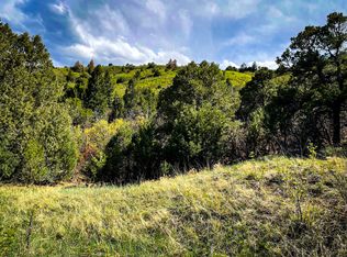 33011 Pine Nut Dr, Trinidad, CO 81082
