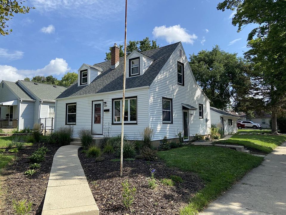 1st image of 3700 N 99th STREET