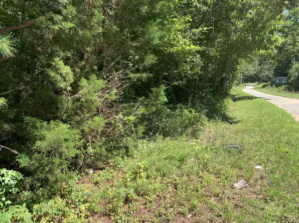 0 Kee Ln, Camden, TN 38320