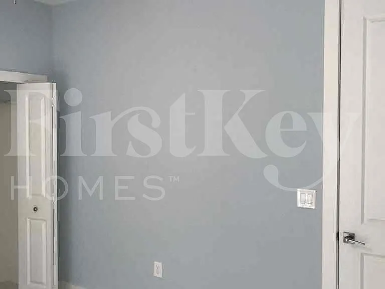 3200 55th St W — Photo 14