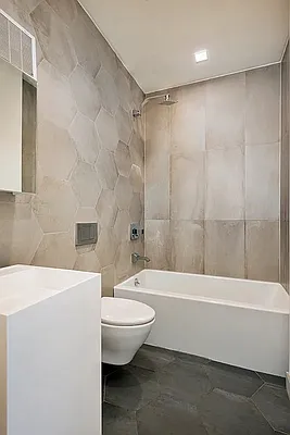 Rented by NOVO Living LLC | media 10