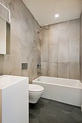 Rented by NOVO Living LLC