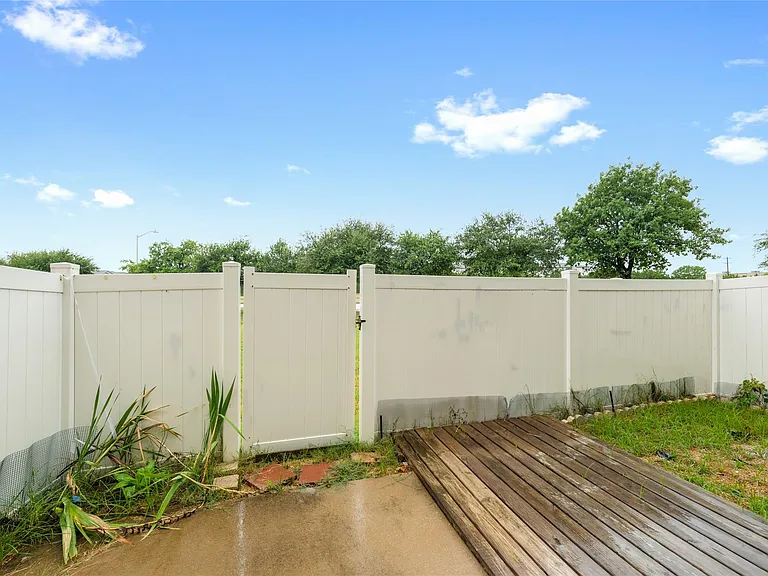 1900 Little Elm Trl #29 — Photo 20