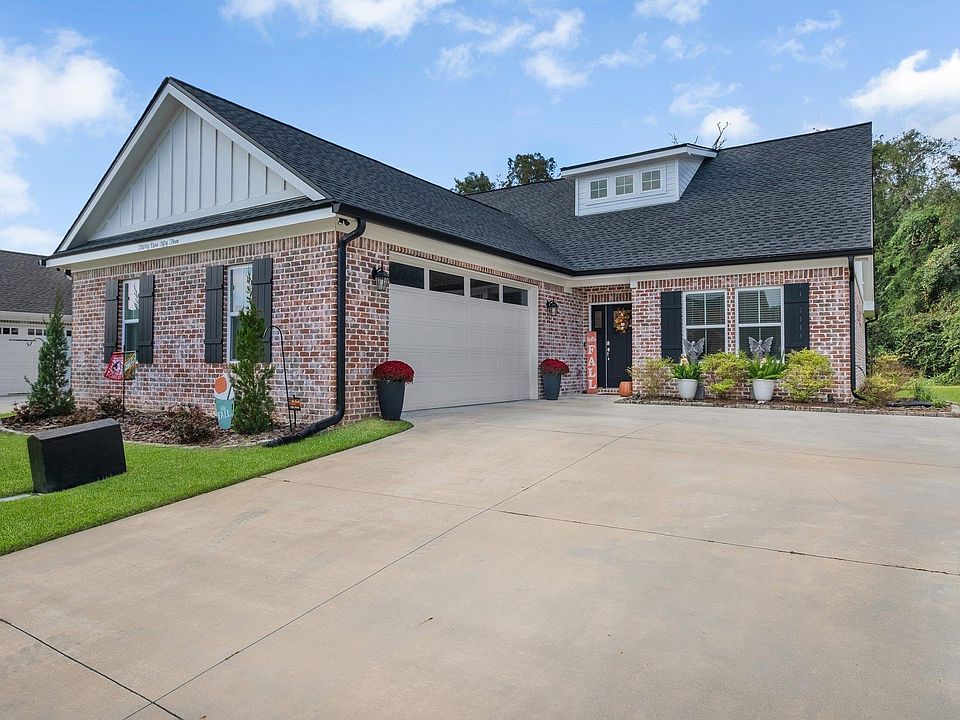 1st image of 3953 Ella Dr