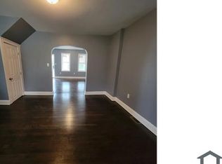 3508 Old Frederick Rd, Baltimore, MD 21229