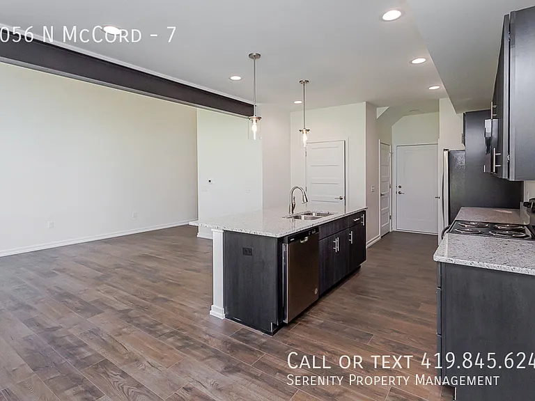 4056 N McCord Rd #7 — Photo 6