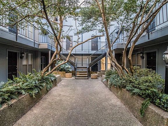 2nd image of 4020 Holland Ave APT 205