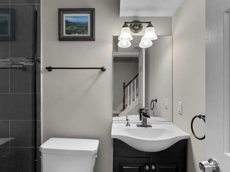 12843 Climbing Ivy Dr — Photo 6
