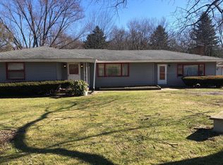 4672 Veterans Blvd, New Cumberland, WV