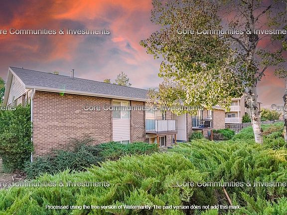 4th image of 25 N Orchard Dr #17457040
