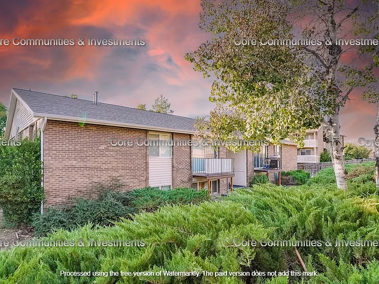 25 N Orchard Dr — Photo 4