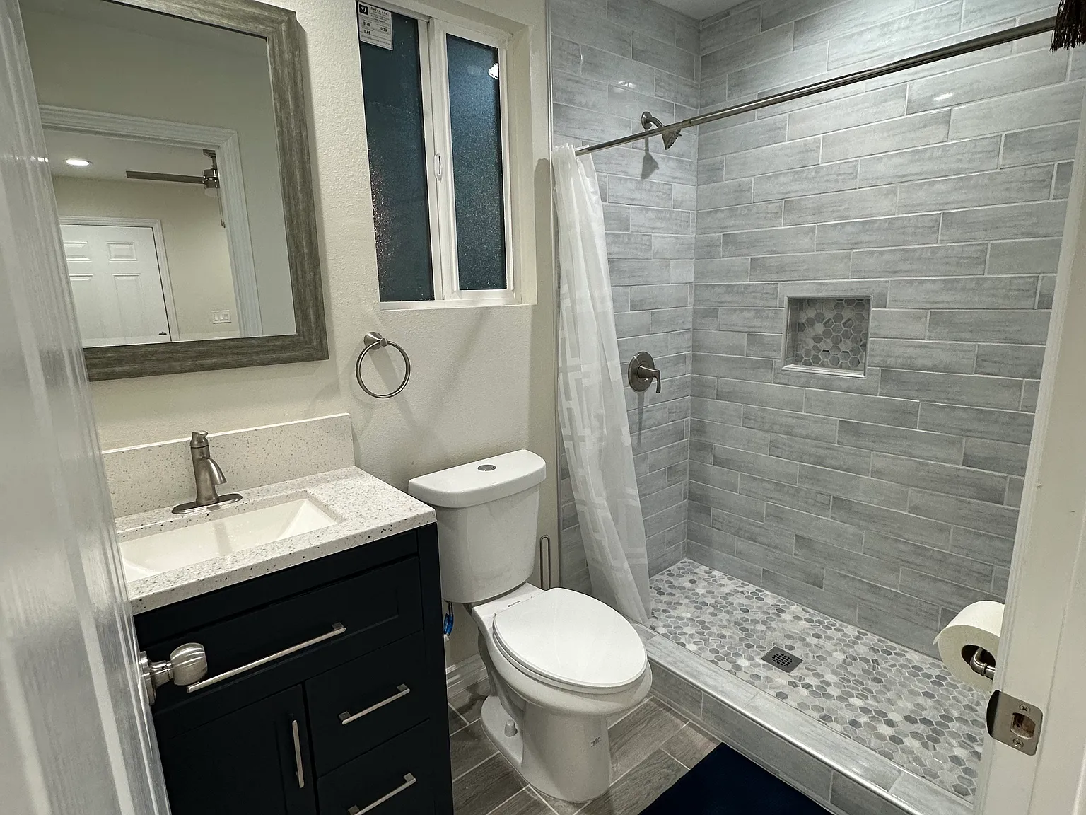 16509 S Muriel Ave — Photo 3