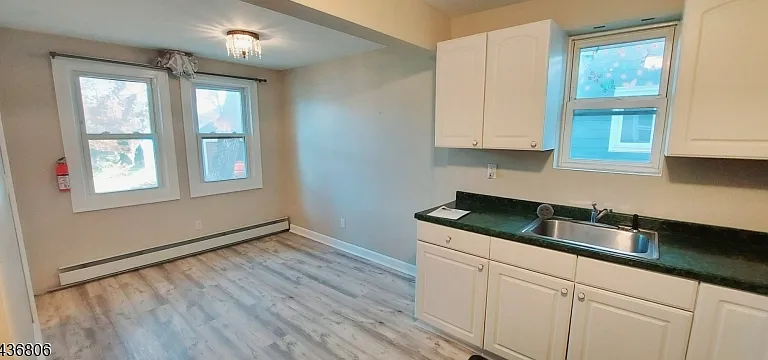 31 Stewart Pl — Photo 10