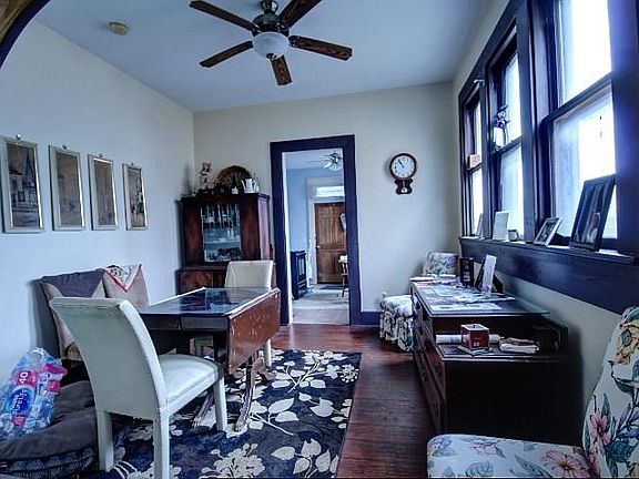 5th image of 2207 Carrollton Ave