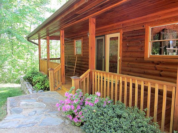 2nd image of 161 Timber Hill Ct
