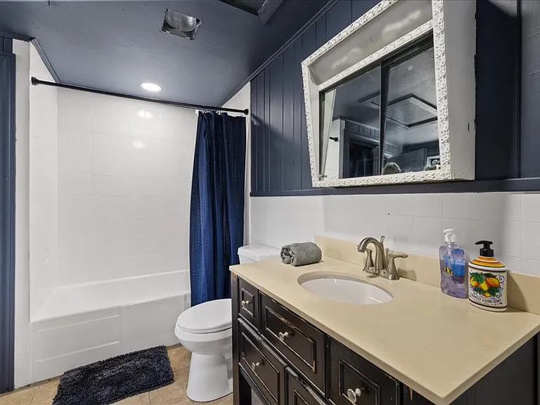 3022 Beach Blvd S #2 — Photo 13