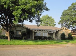 6135 Rincon Way, Dallas, TX 75214