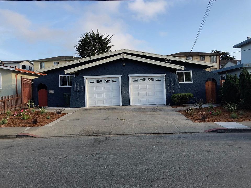 1st image of 456 Oak Ave