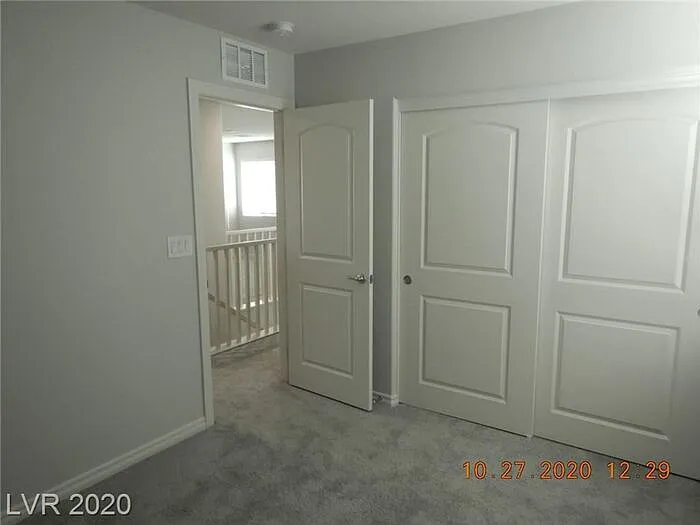 311 Rain Quail Way — Photo 17