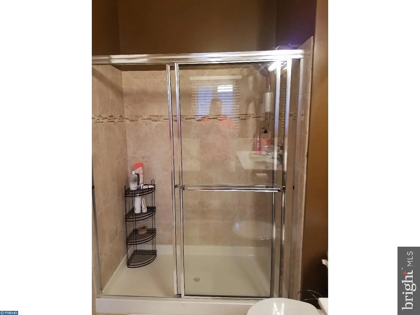 3 bed, 1600 sqft, $2,850 — Photo 4
