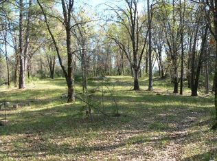 272 Rabbit Foot Rd, West Point, CA 95255