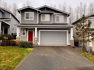 29326 122nd Pl SE, Auburn, WA 98092
