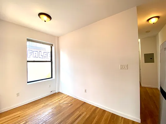 Rented by Corcoran | media 12