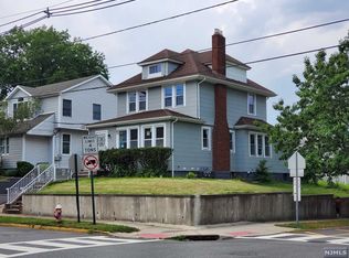 803 Elm Ave FLOOR 1, Ridgefield, NJ 07657