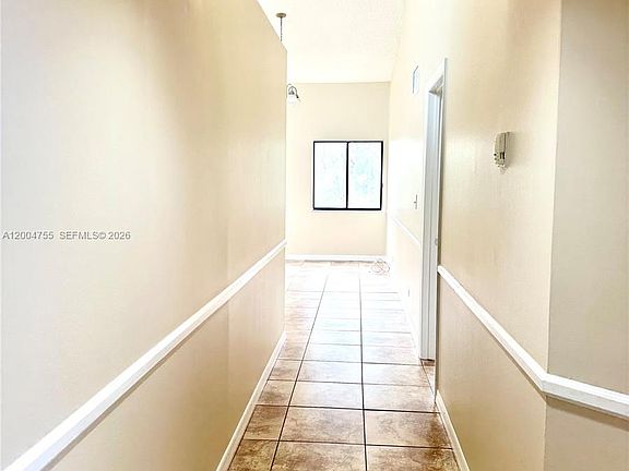 4th image of 6601 SW 116th Ct APT 403