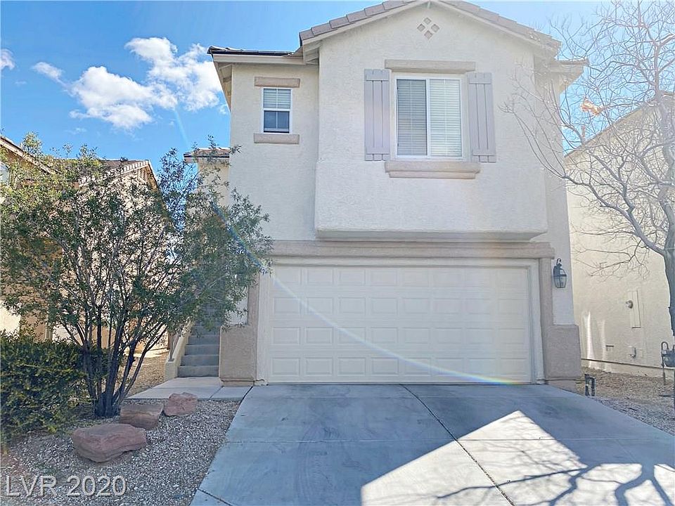 1st image of 9832 Fast Elk St #0