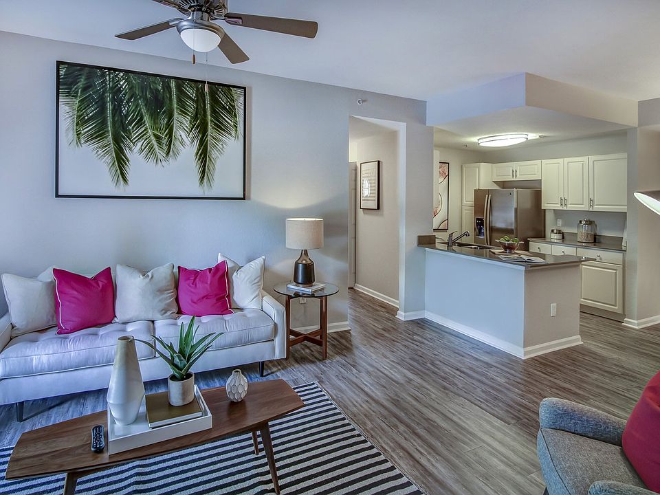 1st image of 7132 Colony Club Dr #4-202