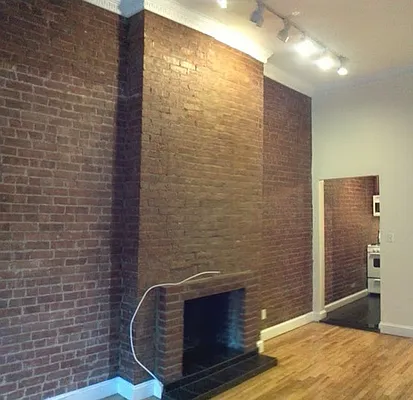 Rented by JK Dansar Corp | media 27