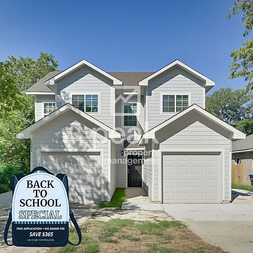 2034 Brookes St Photo 1