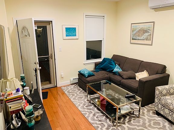5th image of 31-15 41st St #1B