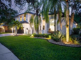 7087 NW 71st Mnr, Parkland, FL 33067