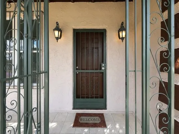 716 N Seymour Ave, Laredo, TX 78040
