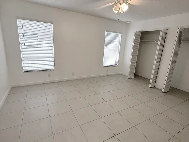 8730 Osage Dr — Photo 5