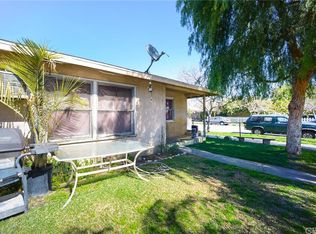 763 E Elma St, Ontario, CA 91764