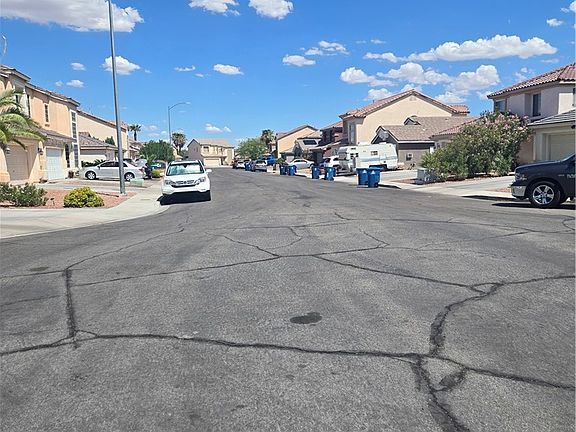 3rd image of 5344 Big Fawn Ct