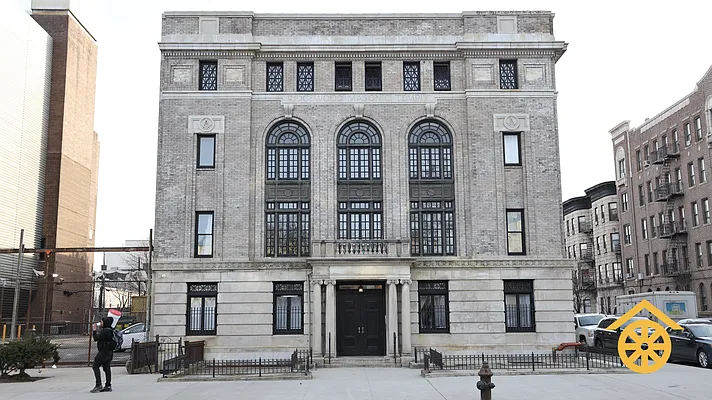 Rented by Gypsy Housing LLC | media 58