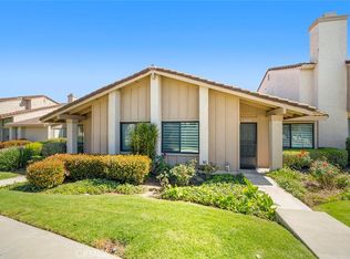 15778 Newton St, Hacienda Heights, CA 91745