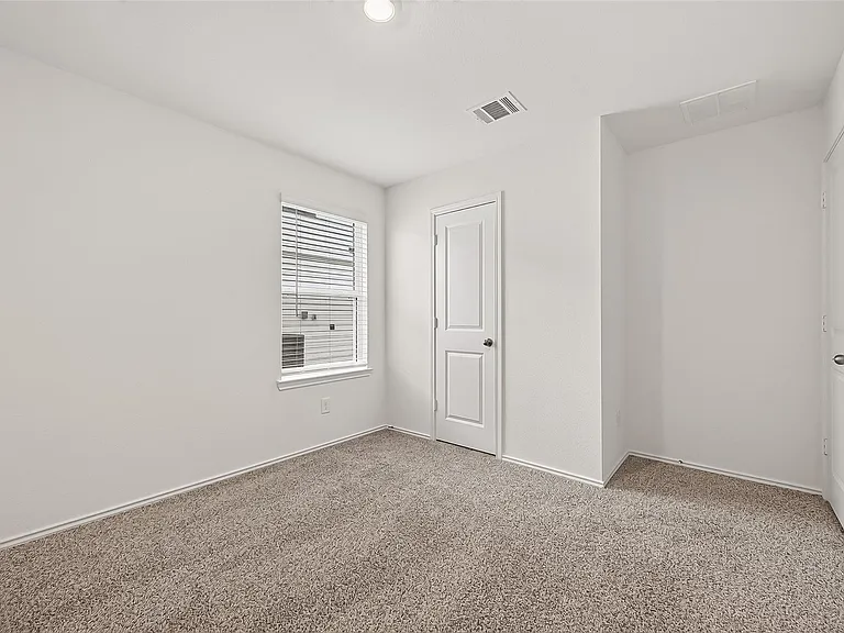31210 Carmelas Landing Dr — Photo 30