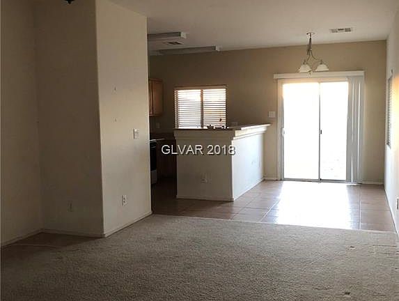 2nd image of 3047 Errol Flynn St Unit 102
