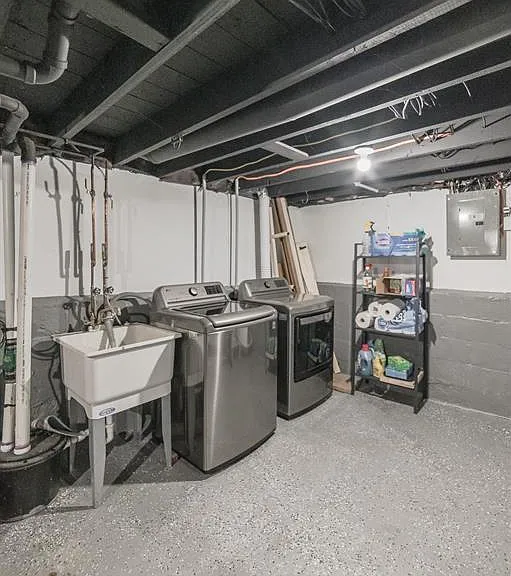 510 E Oakridge St — Photo 20