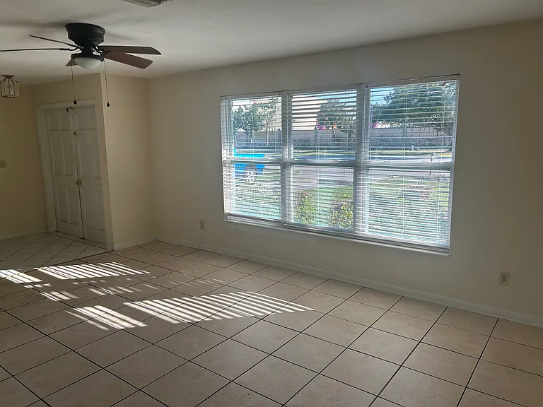 1809 Everest Pkwy — Photo 9