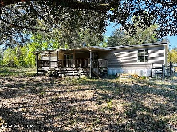 4th image of 17230 E RIDGEWOOD Drive