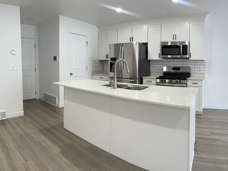 3626 W Cornfield Dr — Photo 8