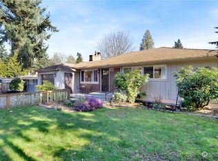 16652 14th Ave SW, Burien, WA 98166