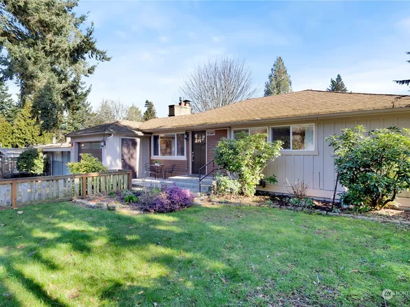 16652 14th Avenue SW, Burien, WA 98166