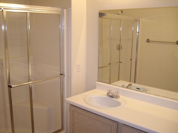 5th image of 3400 Cabana Dr Unit 2126